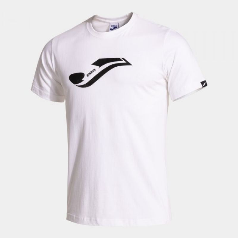 Joma Combi Street Short Sleeve T-shirt 103890.200 Clothing/Training/Joma Joma