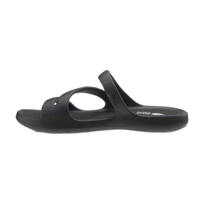 Women's AWEDI WMNS Flip-Flops AquaWave
