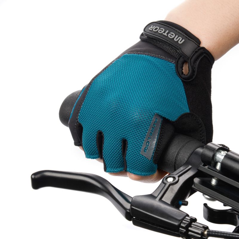 Meteor MX51 Cycling Gloves 17643 XL Accessories/Gloves Your Sports Performance