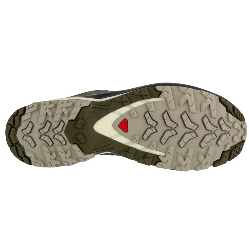 Salomon XA Pro 3D v9 GTX M L47823000 Running Shoes Footwear/Running/Men Your Sports Performance