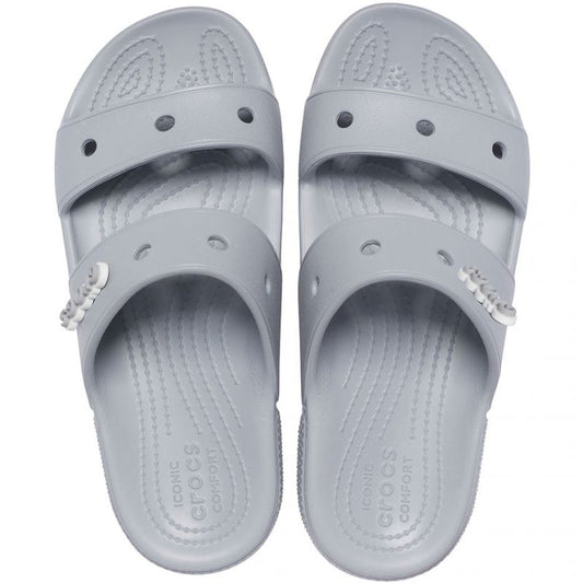 Crocs Classic 206761 007 Footwear/Swimming/Kids Crocs
