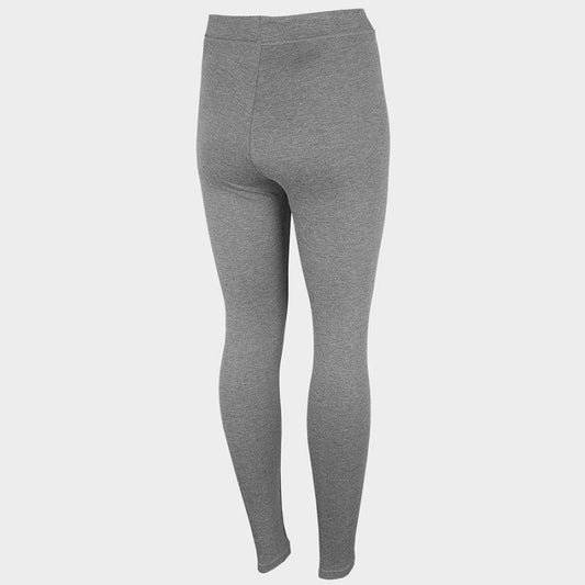 4F W Leggings H4L22-LEG350 24M Clothing/Training 4F
