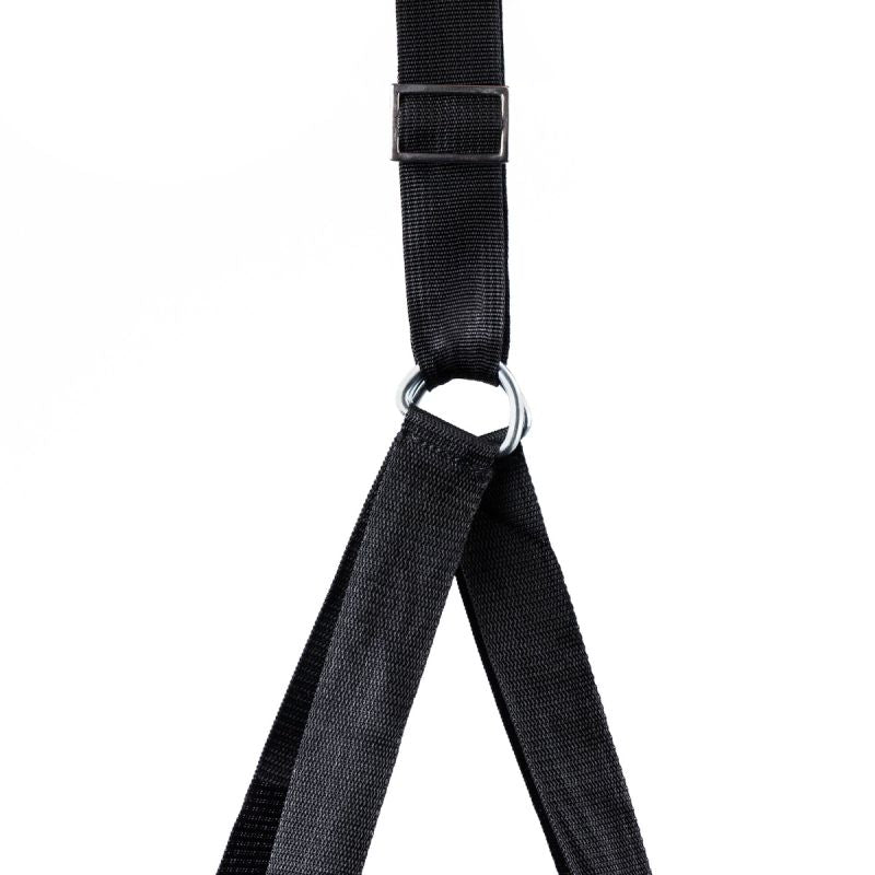 Kids60 red boxing set for kids worki dla dzieci - zestawy Your Sports Performance