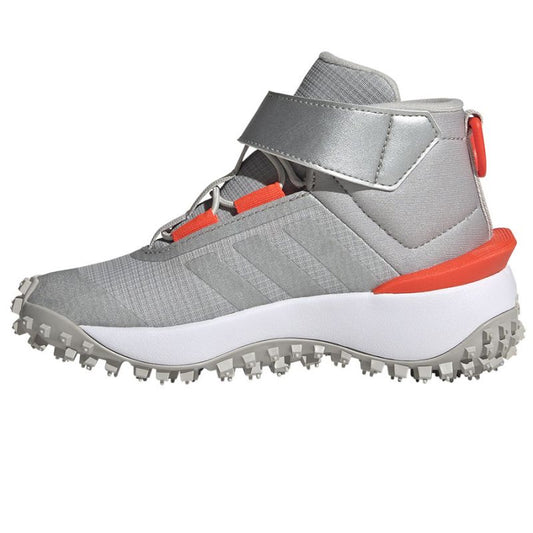 Adidas Fortatrail EL K Jr IG7266 shoes Footwear/Outdoor Adidas