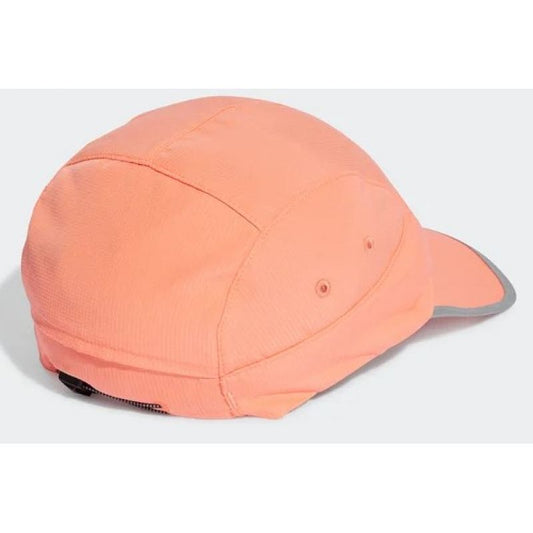 Cap adidas RX CITY C HR HR7056 Clothing/Multisport Adidas