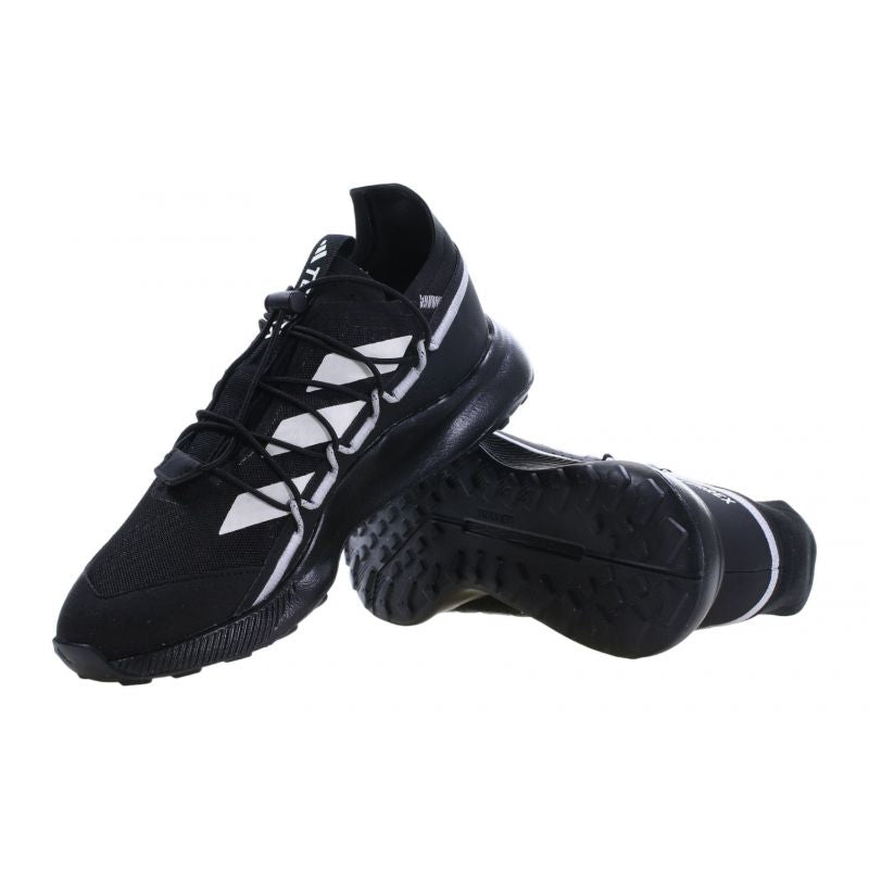 Adidas Terrex Voyager 21 M HP8612 shoes Footwear/Outdoor Adidas