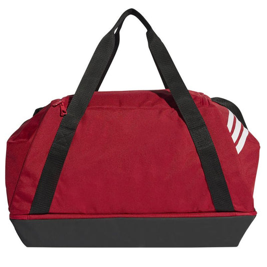 Adidas TIRO Duffle Bottom Compartment M JY7953 bag To be categorized Your Sports Performance