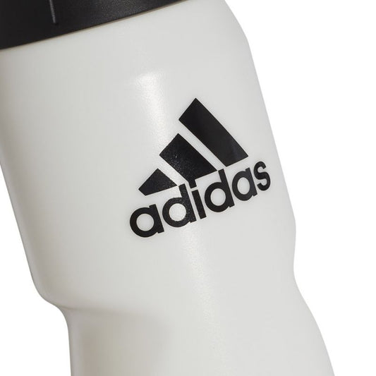 Adidas Performance Bottle 0.75l FM9932 Accessories/Training equipment Adidas