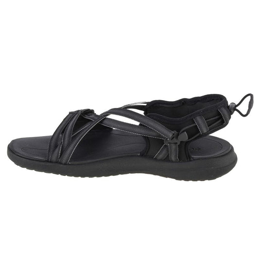 Columbia Sandal Sandals W 1889551010 Footwear/Outdoor/Columbia Your Sports Performance