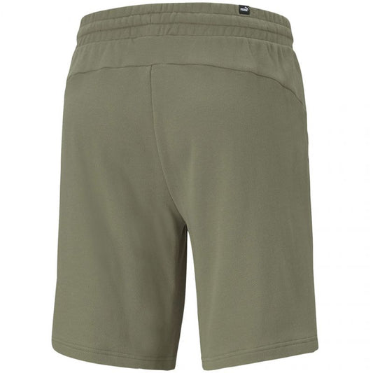 Puma Modern Basic M 585864 73 shorts Clothing/Training Puma
