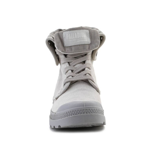Palladium Baggy W shoes 92353-095-M Footwear/Lifestyle/Palladium Your Sports Performance