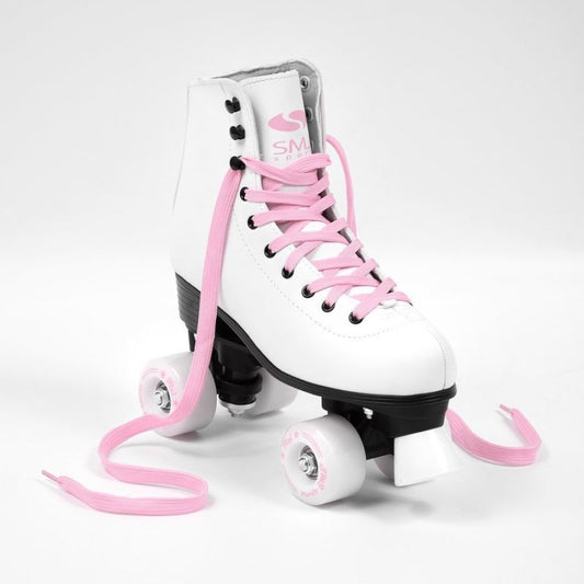Roller skates SMJ sport Pixi W HS-TNK-000013837 Accessories/Skating/Wrotki Your Sports Performance