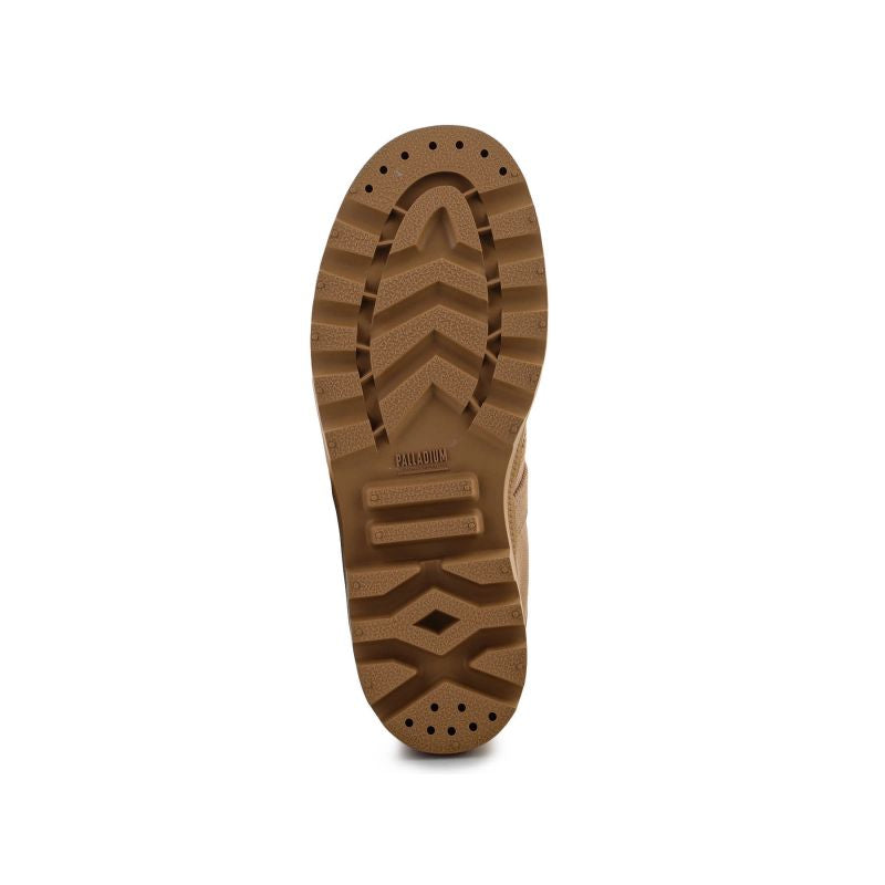 Palladium Trapery M 00069-209-M shoes Footwear/Lifestyle/Palladium Your Sports Performance