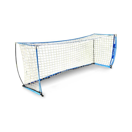 Yakima Uni Skrzat goal 300x100cm 100310 Accessories/Sports facilities equipment Yakima