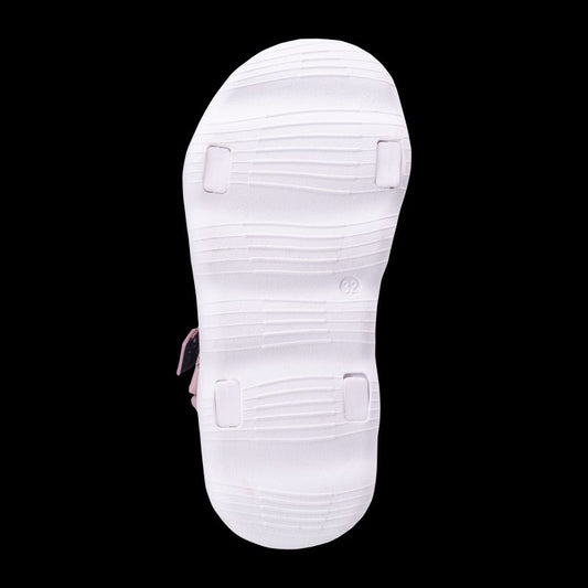 APODIS JRG Children's Sandals In preparation Your Sports Performance