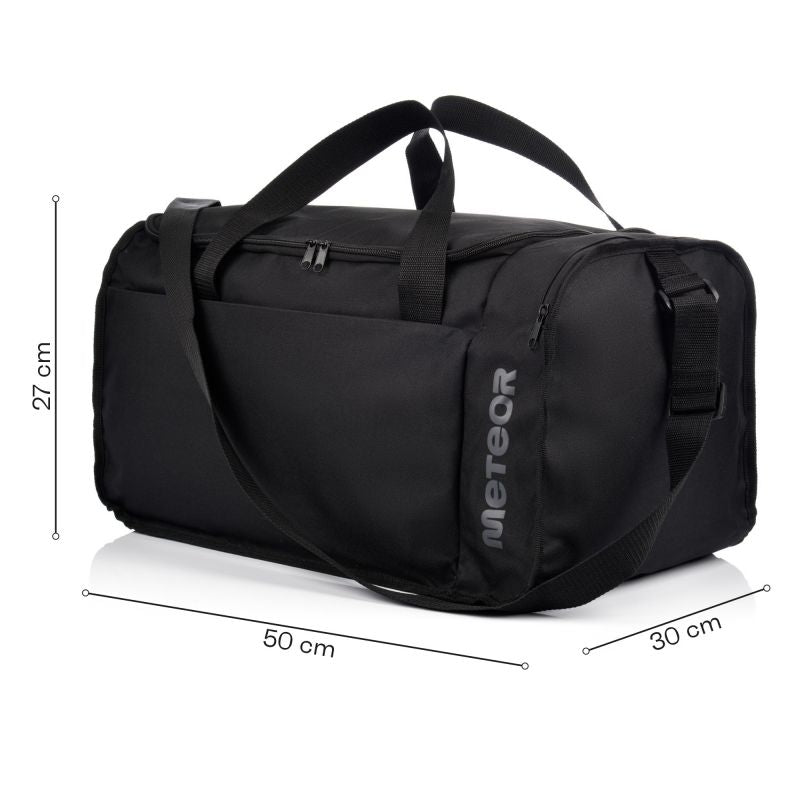 Meteor Odin Bag 40 l 16896 Accessories/Bags/Other bags Your Sports Performance