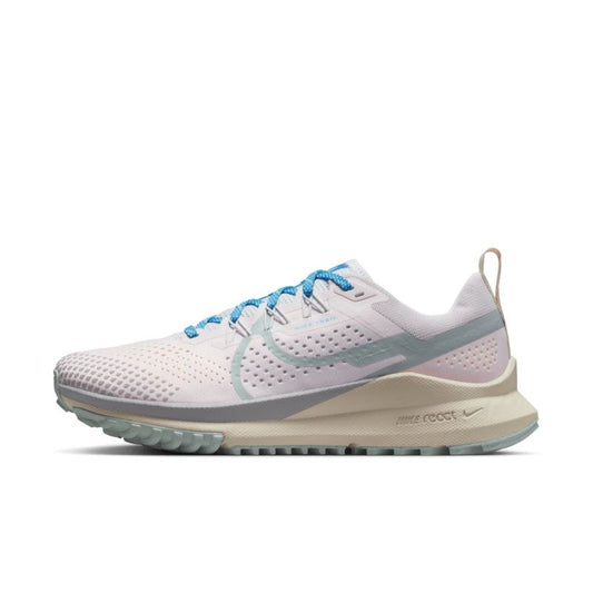 Running shoes Nike React Pegasus Trail 4 W DJ6159-600 Footwear/Running/Women Nike