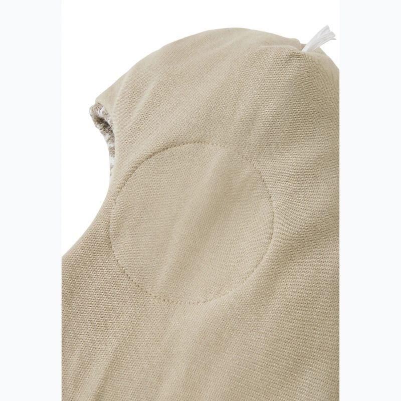Reima Balaclava Kuuraan children's winter balaclava - merino wool (5300214B-0761) In preparation Your Sports Performance