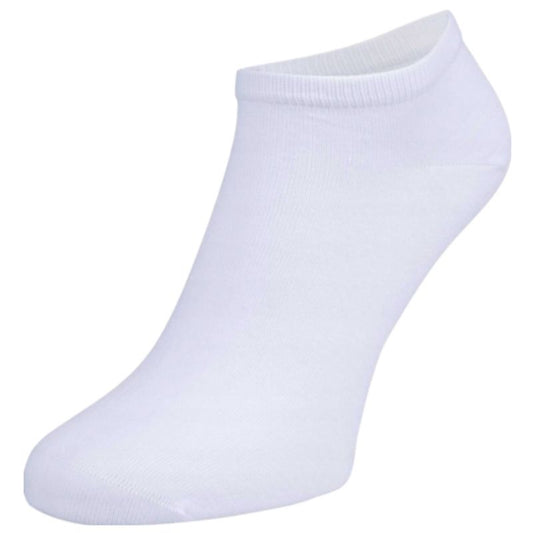 Tommy Hilfiger socks 2 pack W 343024001 Clothing/Lifestyle/Socks/ Tommy Hilfiger Tommy Hilfiger