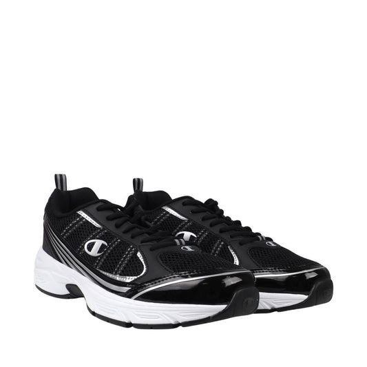 Champion RN00 II Low Cut Shoe S22359 KK007 Footwear/Lifestyle/Champion Your Sports Performance