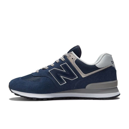 New Balance M ML574EVN.2E shoes Footwear/Lifestyle New Balance