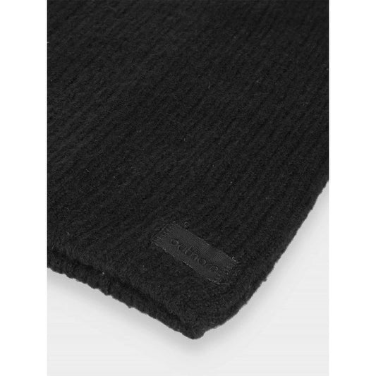 Men's Outhorn Winter Hat OTHAW22ACAPM038 *Kategoria tymczasowa Your Sports Performance