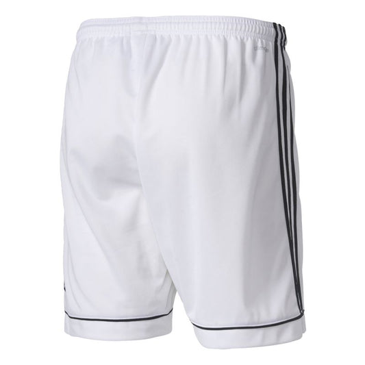 Adidas Squadra 17 M BJ9227 football shorts Clothing/Football Adidas