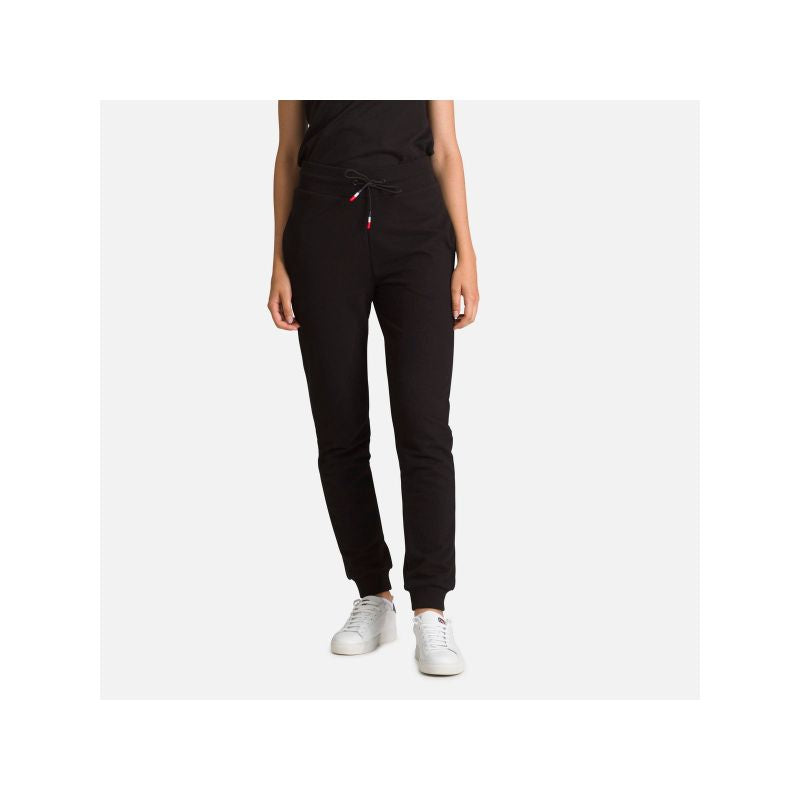 Rossignol W LOGO PANT FT Import z PMSport Your Sports Performance