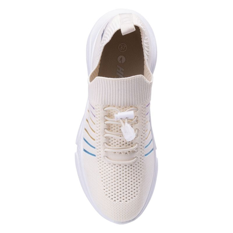 Hi-Tec Miyas W shoes 92800602769 Footwear/Training/Women/Hi-Tec Your Sports Performance