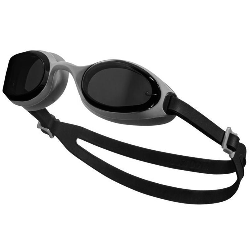 Nike Os Hyper Flow NESSD132-014 Swimming Goggles Accessories/Swimming accessories Nike