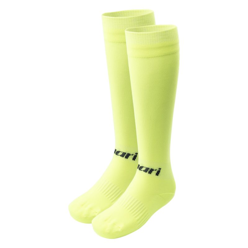 Football socks Huari Ylon Junior Jr 92800603064 Clothing/Football/Unisex/Huari Your Sports Performance
