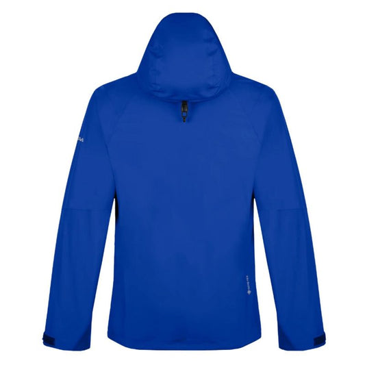 Salewa Puez GORE-TEX PACLITE® Jacket Men 28476-8621 Clothing/Outdoor/Salewa Your Sports Performance