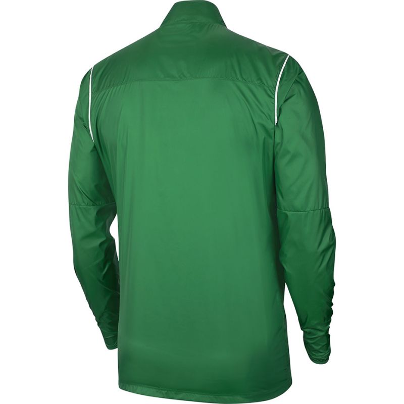 Jacket Nike RPL Park 20 RN JKT W Jr BV6904 302 Clothing/Football Nike