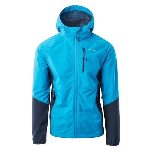 Elbrus Envisat M 92800396400 jacket Clothing/Outdoor Your Sports Performance