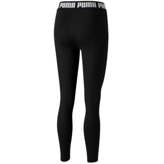 Pants Puma Train Strong High Waist W 521601 01 Clothing/Training Puma