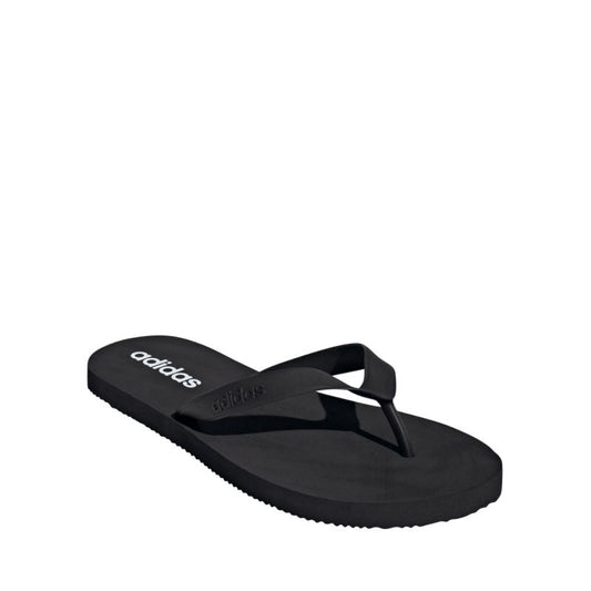 Adidas Keitaki Alpha JR1152 flip-flops Footwear/Swimming Adidas