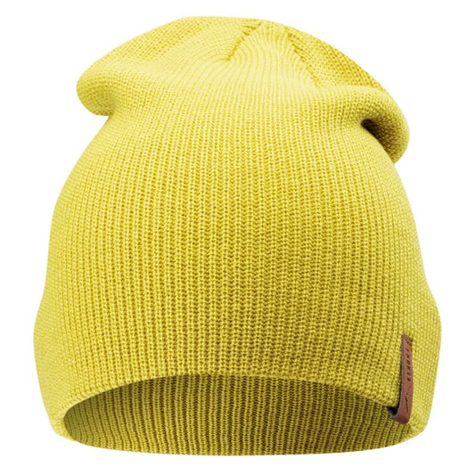 Elbrus Usian 92800378921 Cap Clothing/Outdoor/Czapki, szaliki, rękawiczki, maski/Elbrus Your Sports Performance