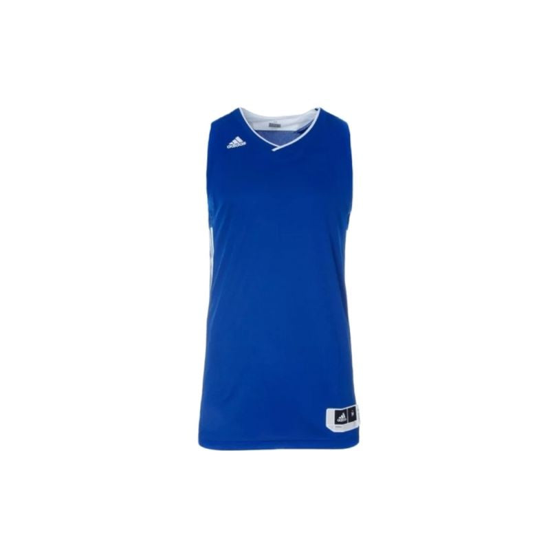 Adidas E Kit JSY M CD2645 jersey Clothing/Training Adidas