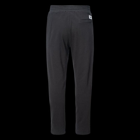 Men's HIFI Trousers In preparation Your Sports Performance