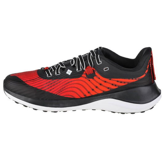 Columbia Escape Ascent M 1928041 010 Footwear/Running/Men Your Sports Performance