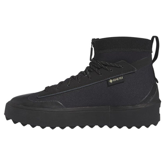 Adidas Znsored High Gore-Tex M ID7296 shoes Footwear/Outdoor Adidas