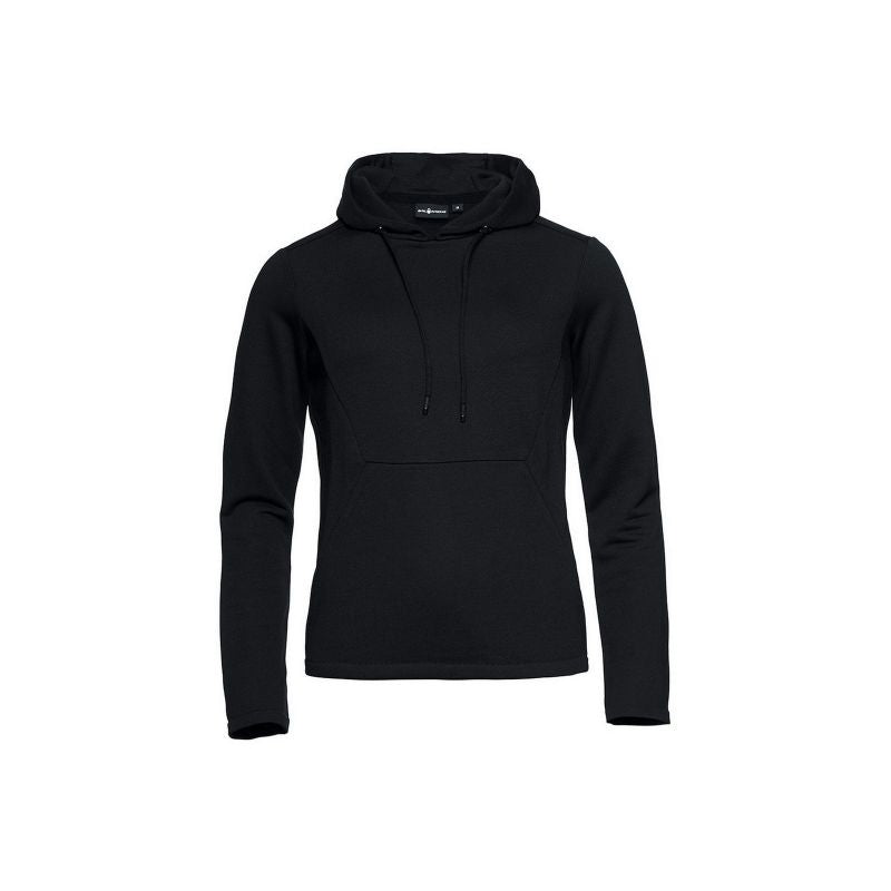 SAIL RACING W Race Hood - Black Import z PMSport Your Sports Performance