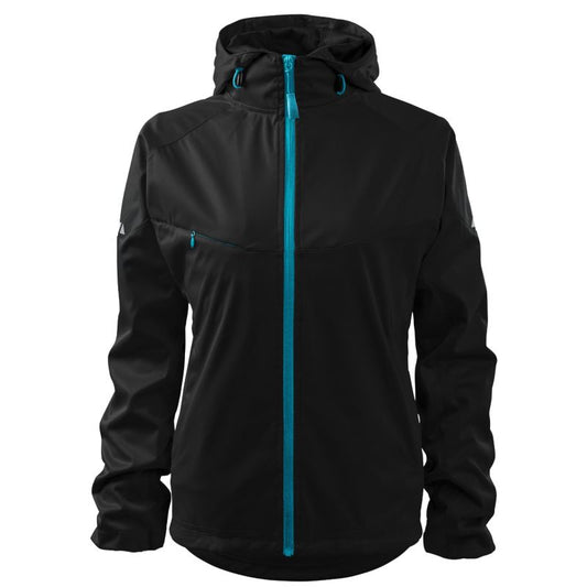 Malfini Softshell Jacket Cool W MLI-51401 Clothing/Outdoor/Malfini Malfini