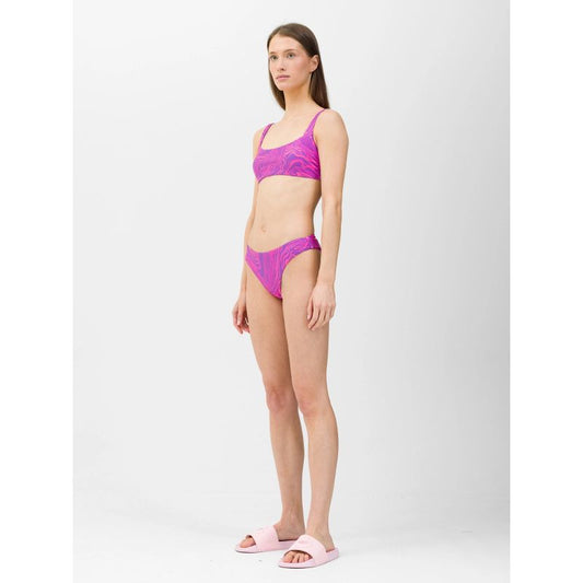 Women's bikini bottom 4F *Kategoria tymczasowa Your Sports Performance