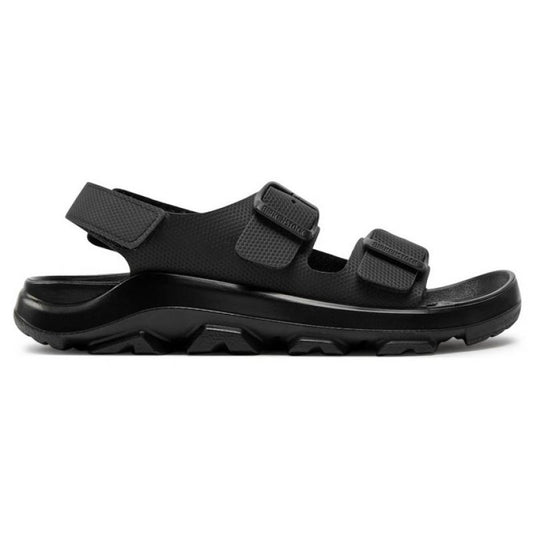 Birkenstock Mogami 1027161 flip-flops Footwear/Lifestyle/Birkenstock Birkenstock