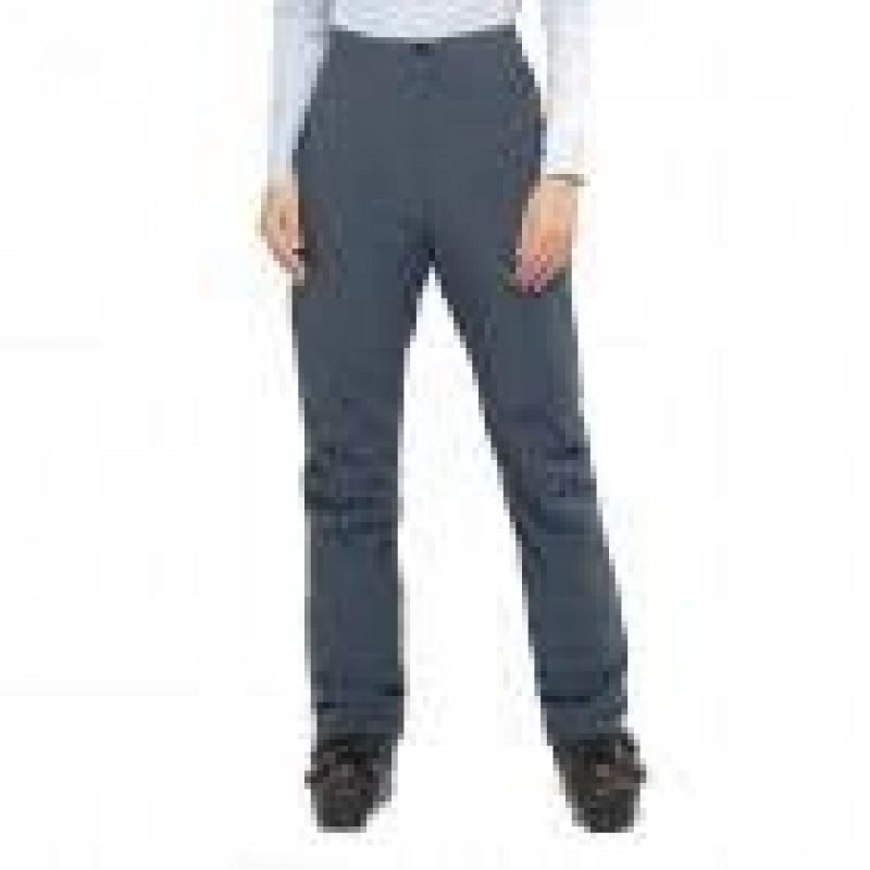 Salomon WARM AMBITION Snowboard W LC1388 700 pants Clothing/Outdoor/Salomon Your Sports Performance