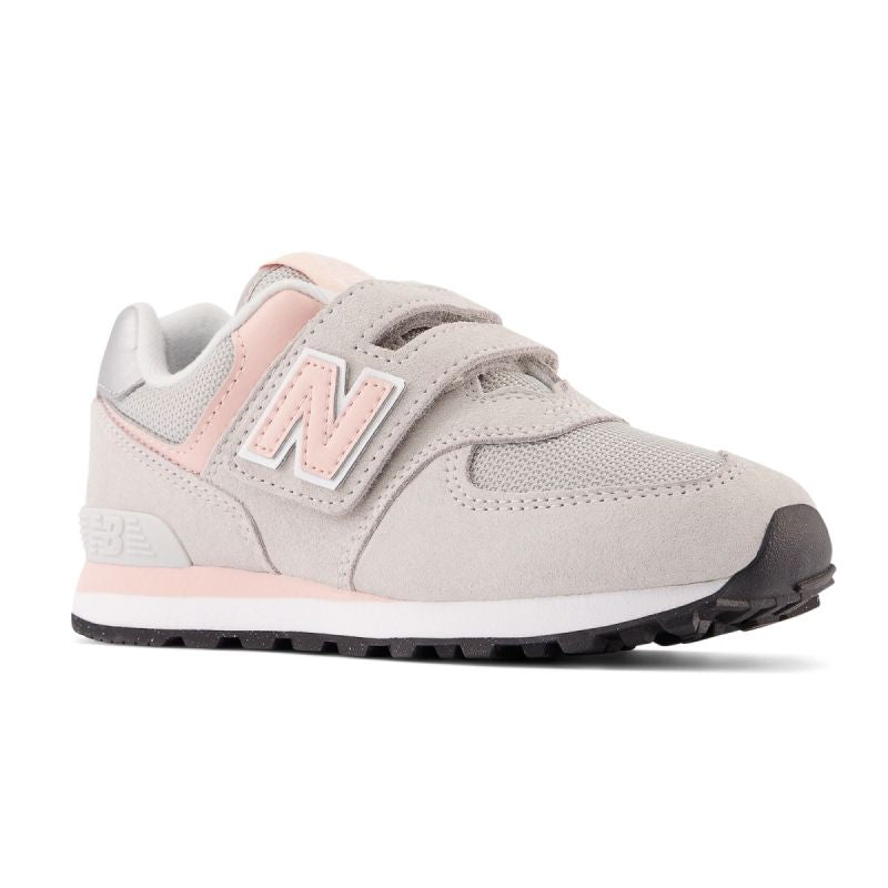 New Balance shoes Jr PV574EVK Footwear/Lifestyle New Balance