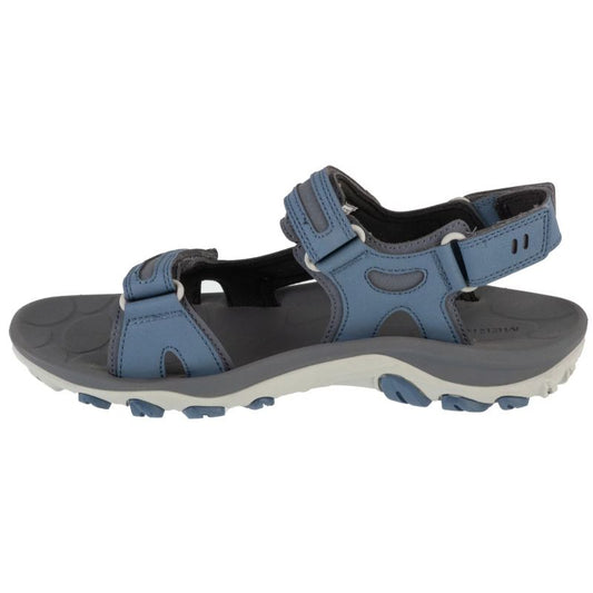 Merrell Huntington Sport Convert Sandal M J038037 Footwear/Outdoor/Merrell Your Sports Performance