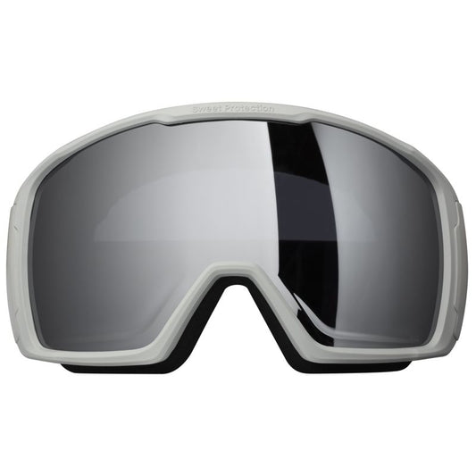 CLOCKWORK RIG REFLECT BLI In preparation Your Sports Performance