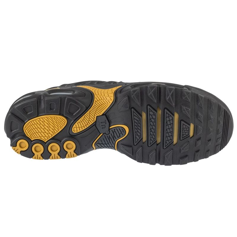 Nike Air Max Plus Drift PSG M FZ4748-001 shoes Footwear/Lifestyle/Nike Nike